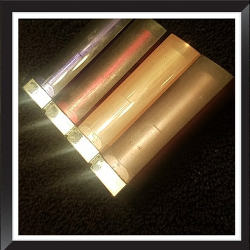 Photo of Rimmel London Moisture Renew Lipstick uploaded by Maribel A.