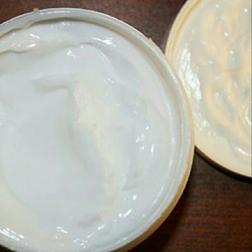 Photo of St. Ives Renewing Collagen Elastin Moisturizer uploaded by Farhin S.