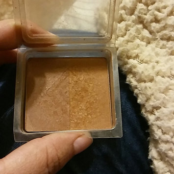 Photo of Aveda Uruku Bronzer uploaded by Sandra R.