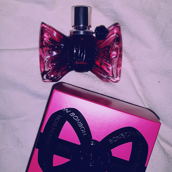 Photo of Viktor & Rolf Bonbon Eau de Parfum uploaded by Nicole W.
