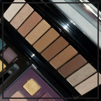 Photo of L'Oréal Paris La Palette Nude uploaded by Rhonda R.