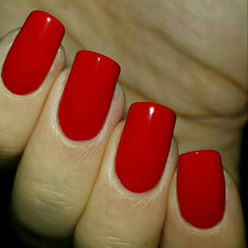 Photo of Revlon Top Speed uploaded by Farhin S.
