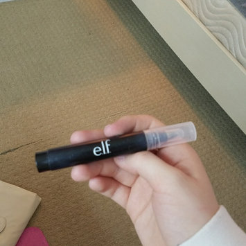 Photo of e.l.f. Cosmetics Makeup Remover Pen uploaded by chloe g.