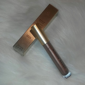 Photo of KEVYN AUCOIN The Molten Lip Color uploaded by Jessica D.
