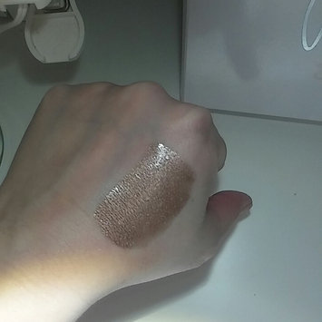 Photo of KEVYN AUCOIN The Molten Lip Color uploaded by Jessica D.