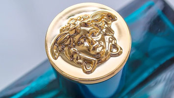 Photo of Versace Eros Eau de Toilette uploaded by Marvin G.