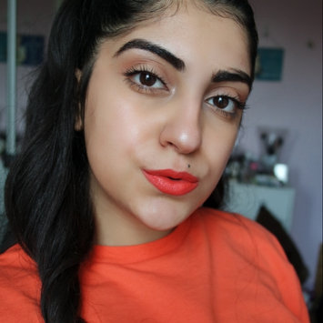 Photo of NARS Satin Lip Pencil uploaded by Deelan. A.