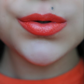 Photo of NARS Satin Lip Pencil uploaded by Deelan. A.