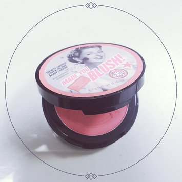 Photo of Soap and Glory uploaded by Diana M.