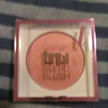 Photo of COVERGIRL TruBlend Blush uploaded by Shannon B.