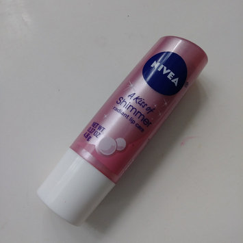 Photo of Nivea Lip Care Essential uploaded by Wandy R.