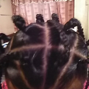 Photo of Let's Jam! Shining & Conditioning Gel uploaded by Shannon B.