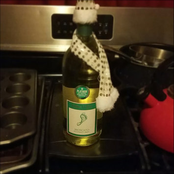 Photo of Barefoot Moscato uploaded by Hannah C.