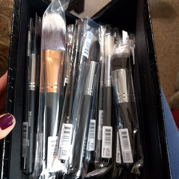 Photo of Morphe x Jaclyn Hill Favorite Brush Collection uploaded by Kayla D.