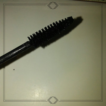 Photo of Kevyn Aucoin The Mascara - Curling Lash Color uploaded by Shelley G.