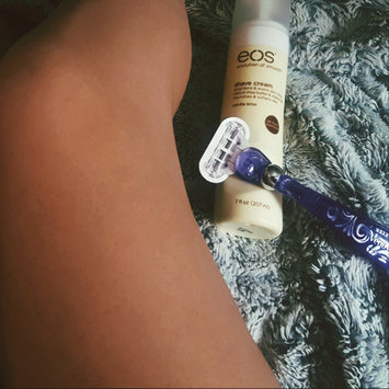 Photo of Gillette Venus® Swirl™ Razor uploaded by Marta A.
