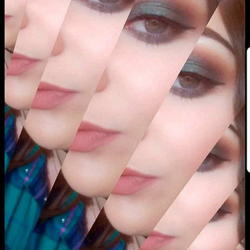 Photo of Urban Decay Makeup Lockdown Travel Duo uploaded by Kelsey B.