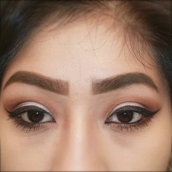 Photo of NYX Eyebrow Cake Powder uploaded by Ines🌺 S.