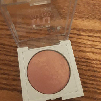 Photo of COVERGIRL TruBlend Blush uploaded by afton h.