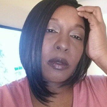 Photo of Milani Matte Color Statement Lipstick uploaded by Tammy W.