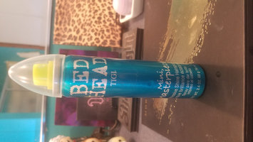 Photo of Bed Head Masterpiece™ Massive Shine Spray uploaded by Lisa W.
