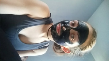 Photo of Shills - Acne Purifying Peel-Off Black Mask 50ml uploaded by Danielle N.