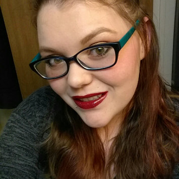 Photo of e.l.f. Cosmetics Essential Lip Stain uploaded by Amber W.