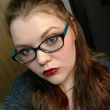 Photo of e.l.f. Cosmetics Essential Lip Stain uploaded by Amber W.