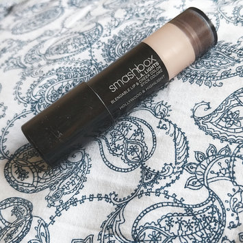 Photo of Smashbox L.A. Lights Lip & Cheek Color uploaded by Chelsea C.