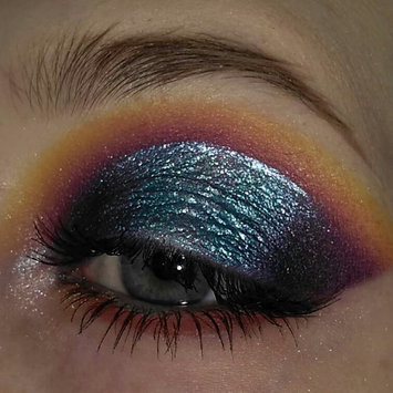 Photo of Essence I Love Colour Intensifying Eyeshadow Base uploaded by jessikah C.