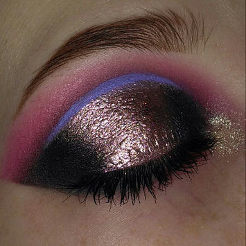 Photo uploaded to Essence I Love Colour Intensifying Eyeshadow Base by jessikah C.