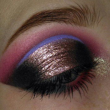 Photo uploaded to Essence I Love Colour Intensifying Eyeshadow Base by jessikah C.