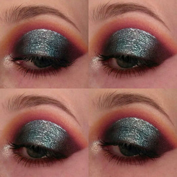 Photo uploaded to Essence I Love Colour Intensifying Eyeshadow Base by jessikah C.