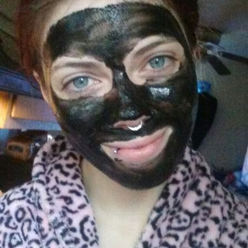 Photo of Shills - Acne Purifying Peel-Off Black Mask 50ml uploaded by Jennifer S.