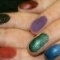 Photo of Kat Von D Serpentina Eyeshadow Palette uploaded by Alicia H.