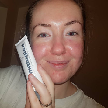 Photo of Dermalogica Intensive Moisture Masque, 2.5 Fluid Ounce uploaded by Sian R.