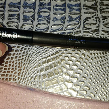 Photo of Kat Von D Ink Liner uploaded by Amber P.
