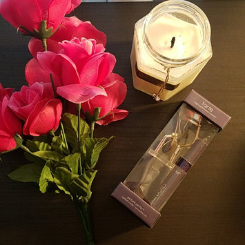 Photo of tarte picture perfect™ eyelash curler uploaded by Ileana P.