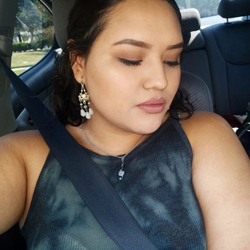 Photo of Revlon Photoready Airbrush Effect Makeup uploaded by Rebeca S.