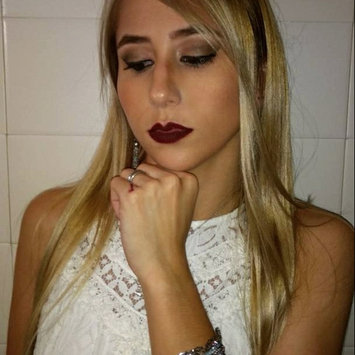Photo of L.A. Colors Day to Night 12 Color Eyeshadow uploaded by Susana S.