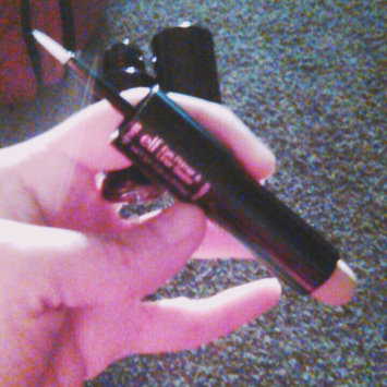 Photo of e.l.f. Eye Primer & Liner Sealer uploaded by Valerie G.