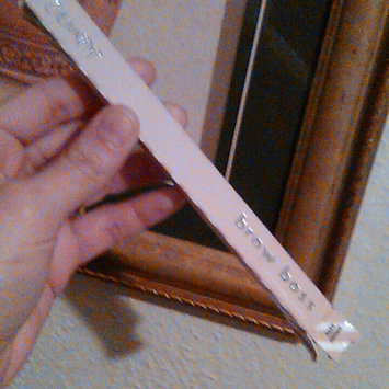 Photo of ColourPop Brow Boss Pencil uploaded by Valerie G.