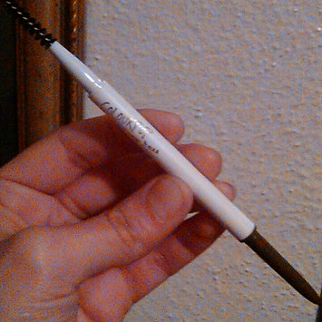 Photo of ColourPop Brow Boss Pencil uploaded by Valerie G.
