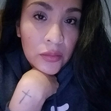 Photo of Revlon Youth Fx Fill + Blur Foundation uploaded by Andrea M.