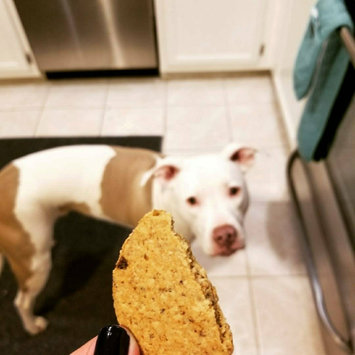 Photo of belVita Blueberry Breakfast Biscuits uploaded by Ashley L.
