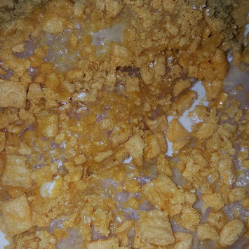 Photo of Tyson Chicken Breast Tenderloins uploaded by chelsie M.