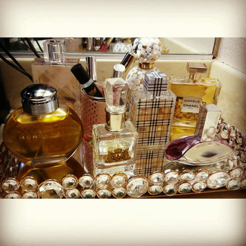Photo of Calvin Klein Euphoria Eau De Parfum uploaded by Rita G.