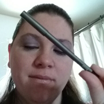 Photo of Julep When Pencil Met Gel Long-Lasting Gel Eyeliner uploaded by Melissa B.