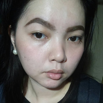 Photo of ColourPop Super Shock Blush uploaded by Rhea H.