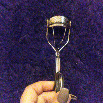 Photo of Revlon Cushion Grip Lash Curler uploaded by Deborah K.